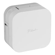 Brother P-touch CUBE PT-P300BT Label Maker - view 3
