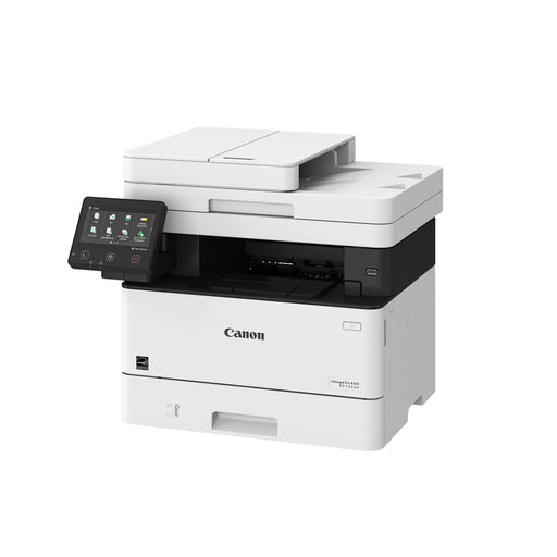 Canon imageCLASS MF426dw Monochrome Laser All-in-One - view 2