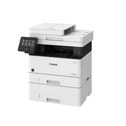 Canon imageCLASS MF426dw Monochrome Laser All-in-One - view 3