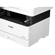 Canon imageCLASS MF426dw Monochrome Laser All-in-One - view 4