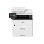 Canon imageCLASS MF426dw Monochrome Laser All-in-One - view 5
