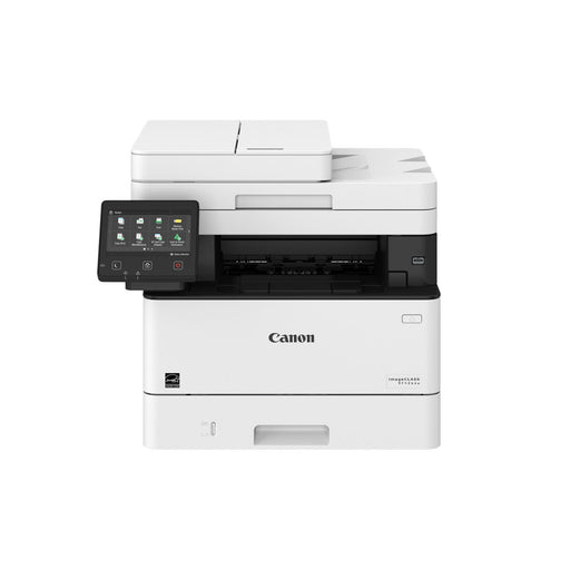 Canon imageCLASS MF426dw Monochrome Laser All-in-One