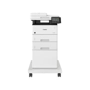 Canon imageCLASS D1650 Monochrome Laser All-in-One - view 2