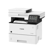 Canon imageCLASS D1650 Monochrome Laser All-in-One - view 4