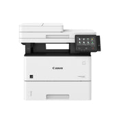 Canon imageCLASS D1650 Monochrome Laser All-in-One