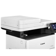 Canon imageCLASS D1620 Monochrome Laser All-in-One - view 2