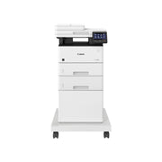 Canon imageCLASS D1620 Monochrome Laser All-in-One - view 3
