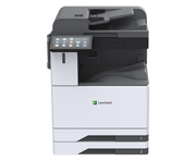 Lexmark CX942adse Color Laser All-in-One