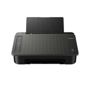 Canon PIXMA TS302a Color Inkjet Printer - view 2