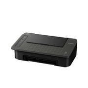 Canon PIXMA TS302a Color Inkjet Printer - view 4