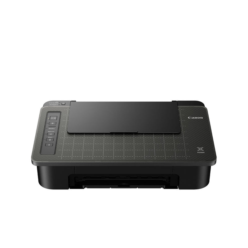 Canon PIXMA TS302a Color Inkjet Printer