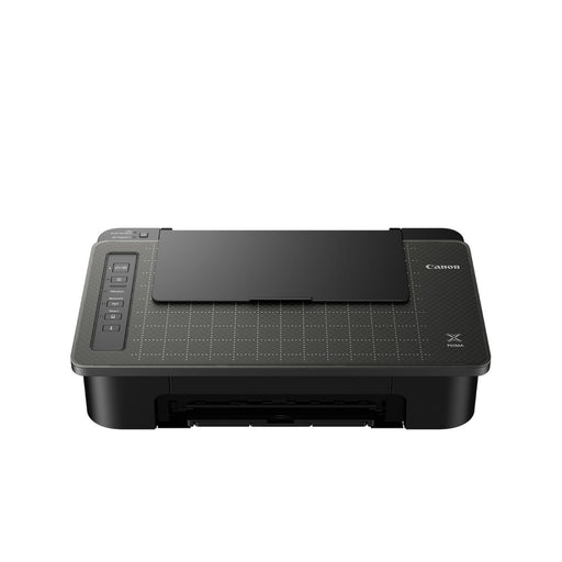 Canon PIXMA TS302a Color Inkjet Printer