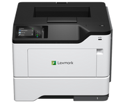 Lexmark MS631dw Monochrome Laser Printer