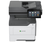 Lexmark MX632adwe Monochrome Laser All-in-One