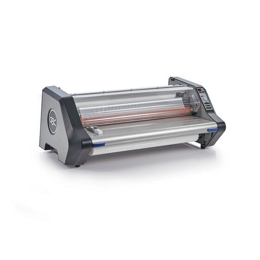 GBC Ultima 55 EZload Roll Laminator, 27 in