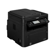 Canon imageCLASS MF269dw Monochrome Laser All-in-One - view 3