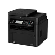 Canon imageCLASS MF269dw Monochrome Laser All-in-One - view 4