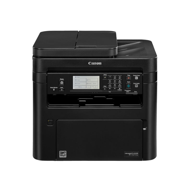 Canon imageCLASS MF269dw Monochrome Laser All-in-One