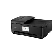 Canon PIXMA TS9520 Color Inkjet All-in-One - view 4