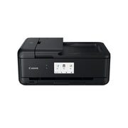 Canon PIXMA TS9520 Color Inkjet All-in-One