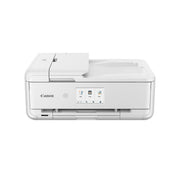 Canon PIXMA TS9521C Color Inkjet All-in-One
