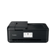 Canon PIXMA TS9520a Color Inkjet All-in-One