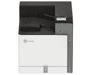 Lexmark CS963e Color Laser Printer