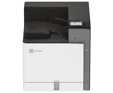 Lexmark CS963e Color Laser Printer