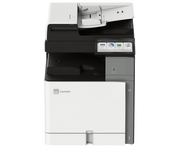 Lexmark CX950se Color Laser All-in-One