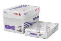 Xerox, Bold Digital Printing Paper, 18" x 12", White, 32 lbs., 100 brightness, 500 Sheets/Ream, (3R11766)