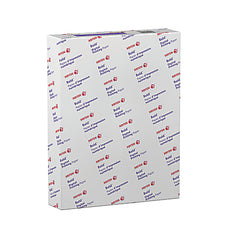 Xerox, Bold Digital Printing Paper, 8.5" x 11", White, 80 lb Cover, 100 brightness, 250 Sheets/Ream, (3R11770)