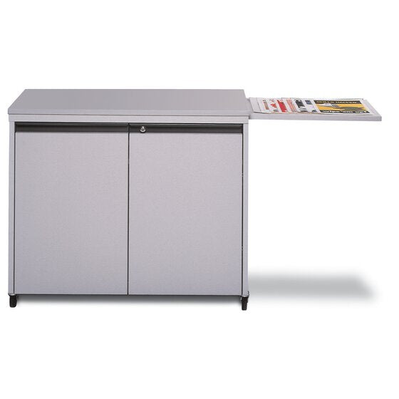 GBC Locking Laminator Supply Cabinet (1154314)