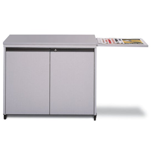 GBC Locking Laminator Supply Cabinet (1154314)