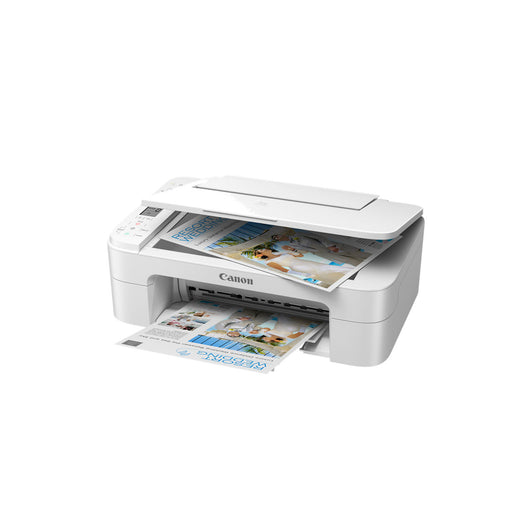 Canon PIXMA TS3320 Color Inkjet All-in-One - view 2