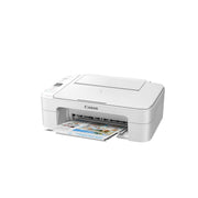 Canon PIXMA TS3320 Color Inkjet All-in-One - view 3