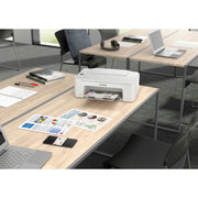 Canon PIXMA TS3320 Color Inkjet All-in-One - view 4