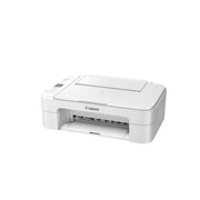 Canon PIXMA TS3320 Color Inkjet All-in-One - view 5