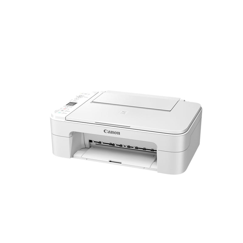 Canon PIXMA TS3320 Color Inkjet All-in-One - view 5