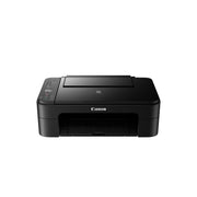 Canon PIXMA TS3320 Color Inkjet All-in-One