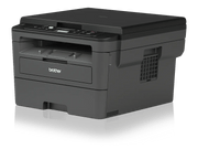 Brother HL-L2390DW Monochrome Laser All-in-One