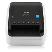 Brother QL-1110NWB Label Printer