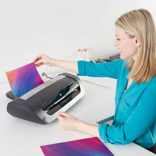 GBC Fusion 6000L Laminator, 12 in (1703097)