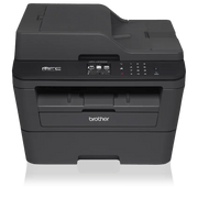 Brother MFC-L2720DW Monochrome Laser All-in-One