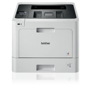 Brother HL-L8260CDW Color Laser Printer