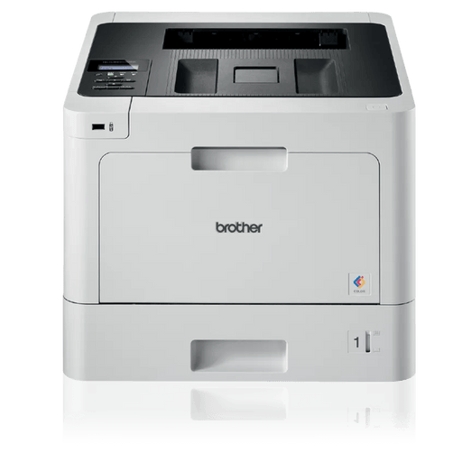 Brother HL-L8260CDW Color Laser Printer