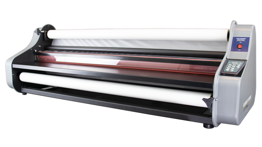 DryLam CL-40 Professional Roll Laminator, 40 in