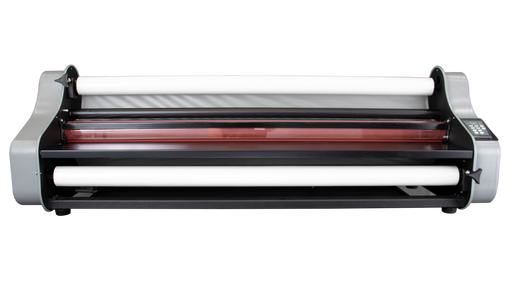 DryLam CL-40 Standard Roll Laminator, 40 in