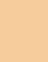 Neenah Exact Vellum Bristol, 8.5" x 11", 67 lb/147 GSM, Tan, 250 Sheets (82381)
