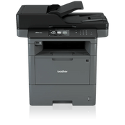Brother MFC-L6700DW Monochrome Laser All-in-One