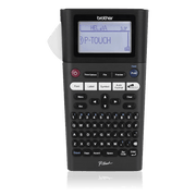 Brother P-touch PT-H300 Label Maker